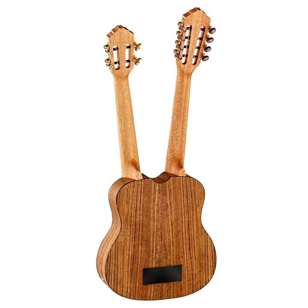 Как выводить деньги с кракена